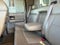 2007 Ford F-150 XLT