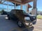 2007 Ford F-150 XLT