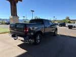 2007 Ford F-150 XLT
