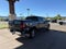 2007 Ford F-150 XLT