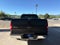 2007 Ford F-150 XLT
