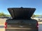 2007 Ford F-150 XLT