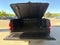 2007 Ford F-150 XLT
