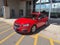 2015 Chevrolet Cruze LS