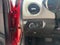 2015 Chevrolet Cruze LS