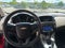 2015 Chevrolet Cruze LS