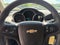 2015 Chevrolet Cruze LS
