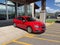 2015 Chevrolet Cruze LS