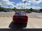 2015 Chevrolet Cruze LS