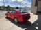 2015 Chevrolet Cruze LS