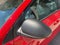 2015 Chevrolet Cruze LS