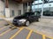 2015 Chevrolet Cruze LTZ