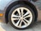 2015 Chevrolet Cruze LTZ