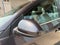 2015 Chevrolet Cruze LTZ