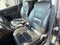 2015 Chevrolet Cruze LTZ