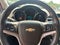 2015 Chevrolet Cruze LTZ