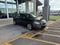 2015 Chevrolet Cruze LTZ