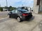 2015 Chevrolet Cruze LTZ