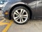 2015 Chevrolet Cruze LTZ