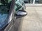 2015 Chevrolet Cruze LTZ
