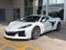 2024 Chevrolet Corvette 2LZ