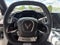 2024 Chevrolet Corvette 2LZ