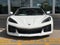 2024 Chevrolet Corvette 2LZ