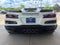 2024 Chevrolet Corvette 2LZ