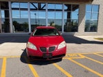 2007 Pontiac G6 G6