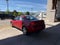 2007 Pontiac G6 G6