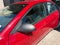 2007 Pontiac G6 G6