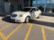2013 Buick Verano Leather Group