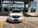2013 Buick Verano Leather Group