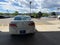 2013 Buick Verano Leather Group