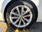 2013 Buick Verano Leather Group