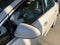 2013 Buick Verano Leather Group