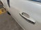 2013 Buick Verano Leather Group
