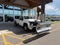 2022 Chevrolet Silverado 2500HD Work Truck