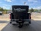 2022 Chevrolet Silverado 2500HD Work Truck