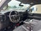 2022 Chevrolet Silverado 2500HD Work Truck