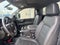 2022 Chevrolet Silverado 2500HD Work Truck