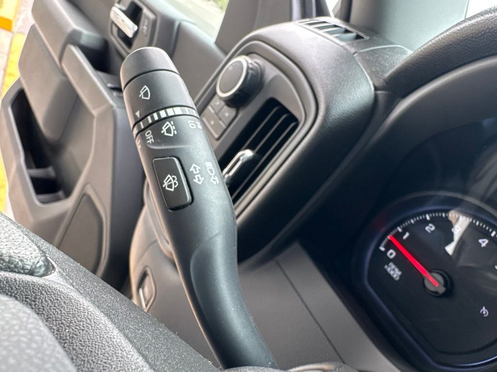 2022 Chevrolet Silverado 2500HD Work Truck
