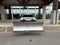 2022 Chevrolet Silverado 2500HD Work Truck