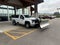 2022 Chevrolet Silverado 2500HD Work Truck