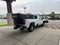 2022 Chevrolet Silverado 2500HD Work Truck
