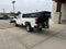2022 Chevrolet Silverado 2500HD Work Truck