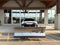 2022 Chevrolet Silverado 2500HD Work Truck