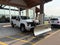 2022 Chevrolet Silverado 2500HD Work Truck