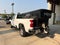 2022 Chevrolet Silverado 2500HD Work Truck