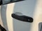 2022 Chevrolet Silverado 2500HD Work Truck